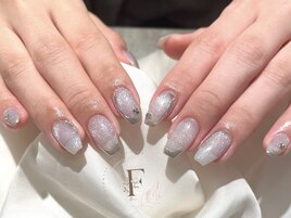 ワンホン/マグネット