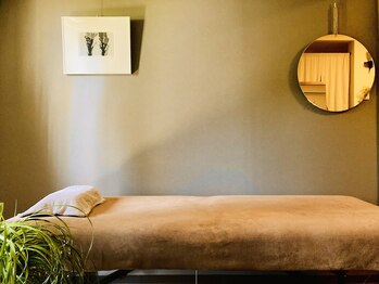 香音堂(カノンドウ)