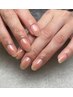 【再来】handお任せシンプルコース　¥7,700→¥7,500