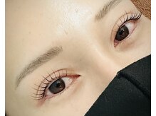 タプ アイ(tapu eye)/ケラチンLASH LIFT