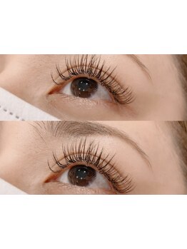 つけ放題メニューがある