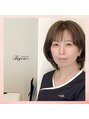 ビジュ(Bijou) 石井 里花