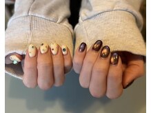 ゼット(Z')/full design