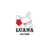 ルアナ(LUANA)のお店ロゴ
