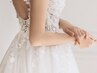 【プレ花嫁様必須】ウェディング顔タイプ診断90分15,000円