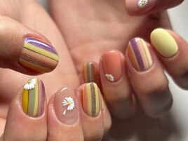 150分アートコース