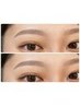 土日祝【女性眉】眉スタイリングとWAX！6週間以内4900円