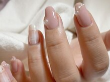 ミニーシュ(mini-che)/