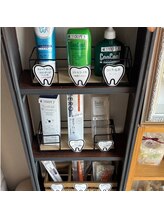 実夢(miyu)/歯科医院専売品