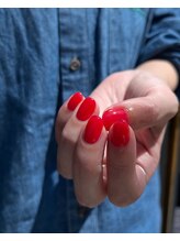 アス 学芸大学(Us)/