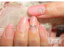 Ｎａｉｌ・ＶＯＬ１３３～９～