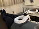 女性専用整体サロン フレル(Frele)の写真/【自己流では痩せにくくなった方へ】30代からの痩身サポート◇自己流のダイエットで効果が出ない方へ。