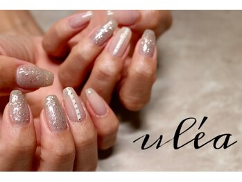ウレア(ulea)
