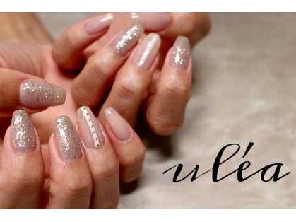 ウレア(ulea)の写真