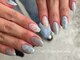 エフネイル(ef nail)の写真