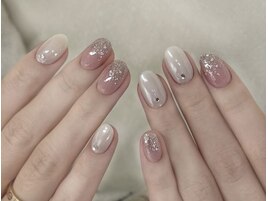 ハンド定額7000