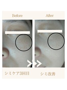 ファミル(FAMIL)/