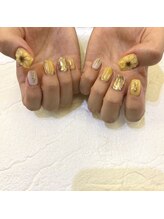 レトワール(L'Etoile)/