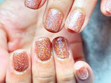 フィーカ 薬院(Fi-ka)/ラメベタ