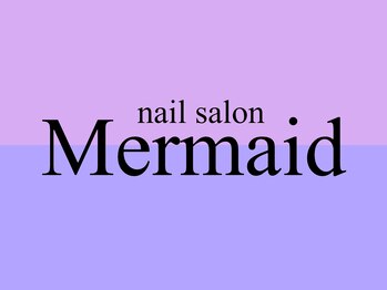マーメイド 大船店(Mermaid)/