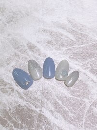 ○定額デザインコース○