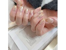 サンプルデザイン・カラー豊富♪