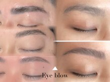 アクシア ビューティー サロン(AXSIA)