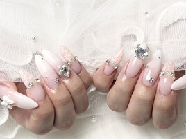 持ち込みアート