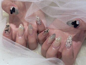 マグネット/staff:yamada