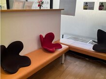 てあつい整体院 舟入院/