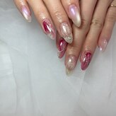 テフテフ(teftef)