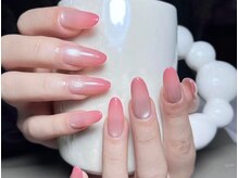 ファンファン 横浜(FanFan)