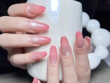 ファンファン 横浜(FanFan)