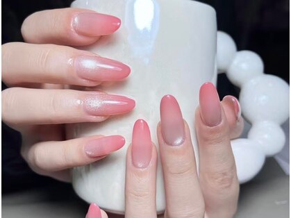 ファンファン 横浜(FanFan)の写真