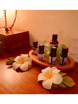 もみキング 錦店(もみKING)/