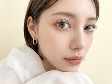 シーズラッシュ 渋谷店(She's lash)