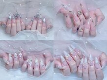 モシ(Moci)