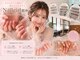 ネイルガール 銀座(Nail girl)の写真