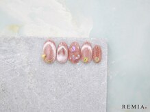 レミア 湘南台(REMIA)/ハンド定額￥8900