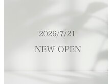シュシュ(chouchou)