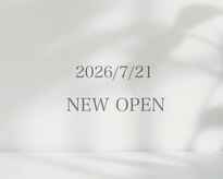 シュシュ(chouchou)