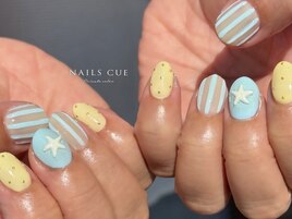 時間制オーダーデザイン