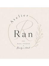 アトリエ ラン(Atelier Ran) Ran .T