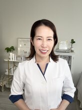 コトハ(cottha)&nbsp;高須 亜矢子