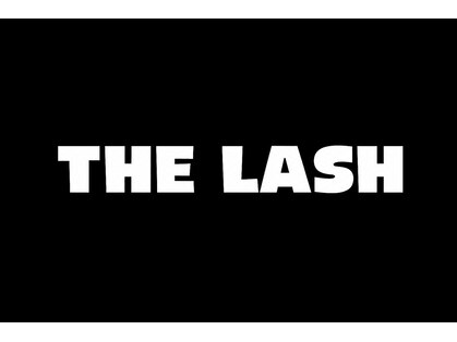 ザ ラッシュ 新宿(THE LASH)の写真
