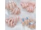 エリクサーネイル 神田(Elixir Nail)の写真