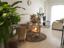 マツエクサロン ミック(Mic)/オープン9年目