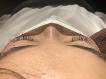 シルフ 阿倍野店(Sylph)/