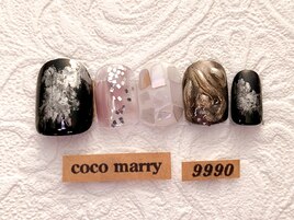 堺市/なかもず/フィルイン