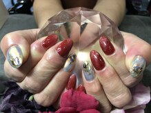 ブリリアン(Brillant)/